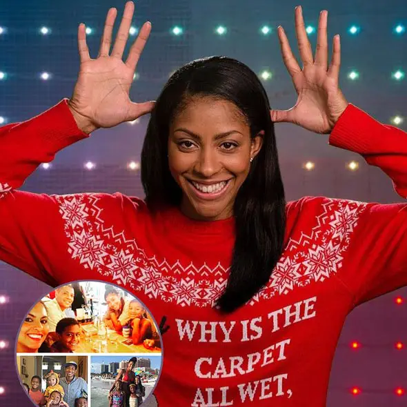 candace-parker-splendid-contract-and-salary-vacation-with-husband-and